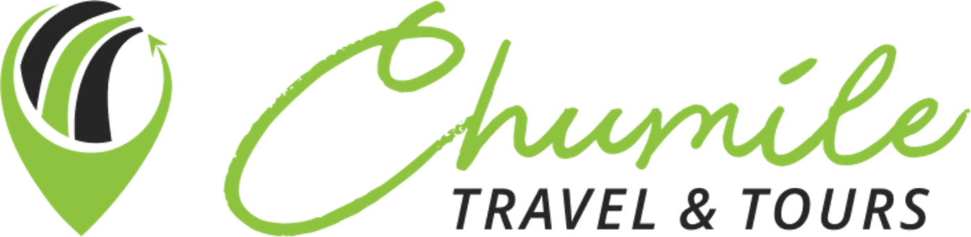 Chumile Travel & Tours