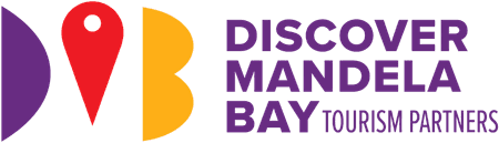 Discover Mandela Bay — Nelson Mandela Bay Tourism