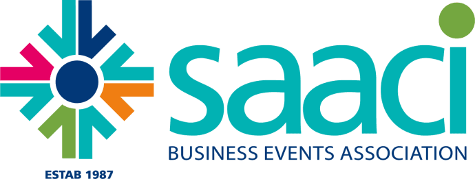 SAACI — Business Events Association