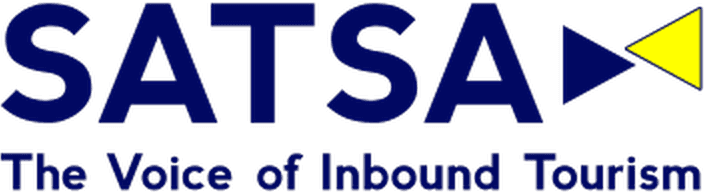 SATSA — Southern Africa Tourism Services Association