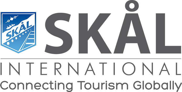 Skål International