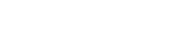 Tsitsikamma Tourism Association